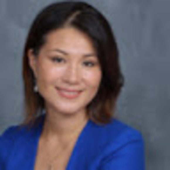 Meet your Posher, Yuling - Picture 1 of 1